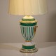 Vintage Italian Table Lamp