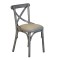 X-Back Chair