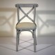 X-Back Chair