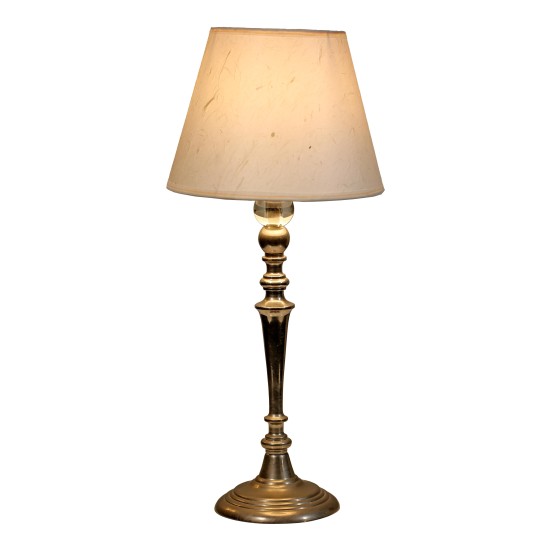 Vintage Table Lamp