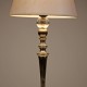 Vintage Table Lamp