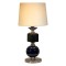 Mid Century Table Lamp