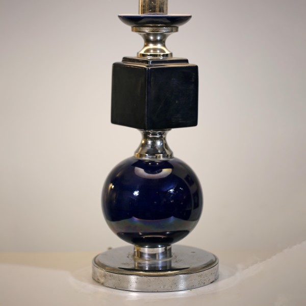 Mid Century Table Lamp Mid Century Table Lamp