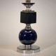 Mid Century Table Lamp