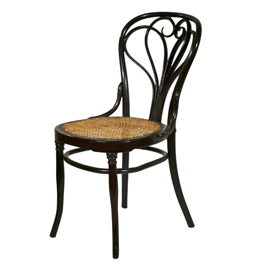 Thonet Chair