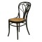 Thonet Chair