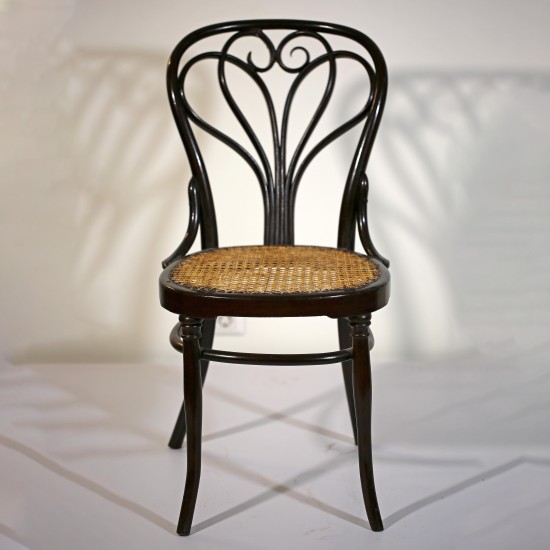 Thonet Chair