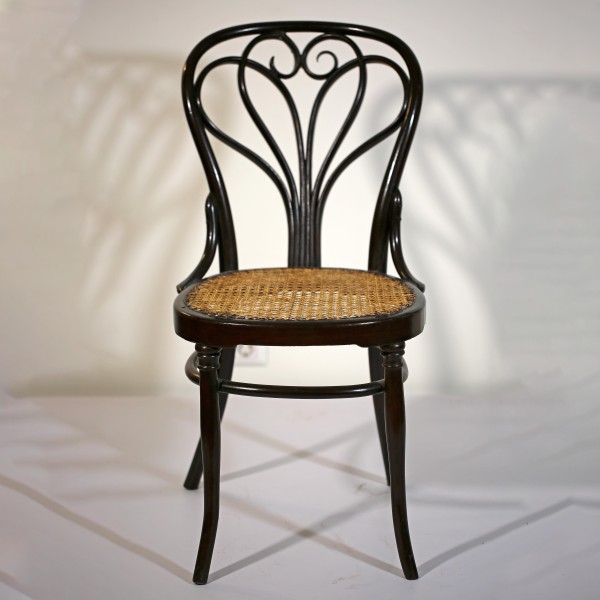 Thonet Chair
