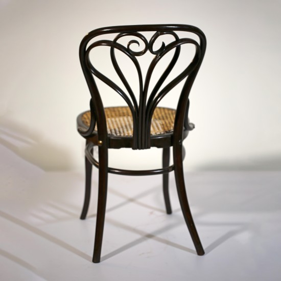 Thonet Chair