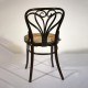Thonet Chair