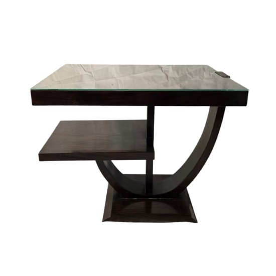 G-Table G-Table