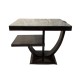 G-Table G-Table