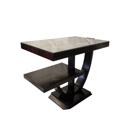 G-Table G-Table