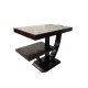 G-Table G-Table