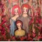 Elias Khalil "The Family"