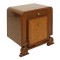 Art-Deco Nightstand