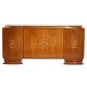 Art Deco Buffet