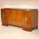 Art Deco Buffet