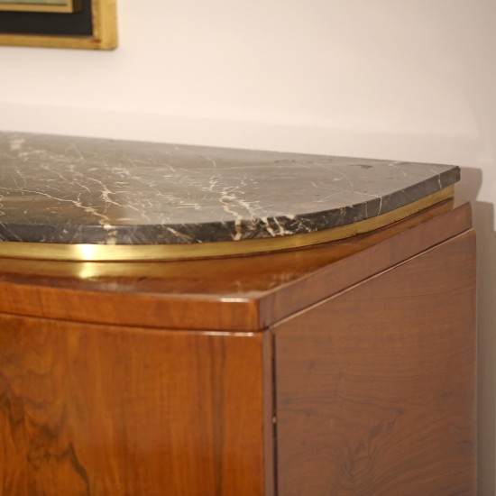 Art Deco Buffet