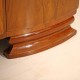 Art Deco Buffet