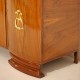 Art Deco Buffet