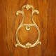 Art Deco Buffet
