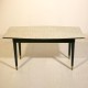Mid Century Formica Table