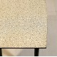 Mid Century Formica Table