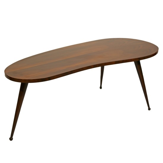 Mid Century Modern Table