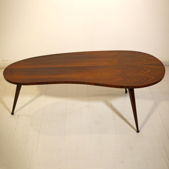 Mid Century Modern Table