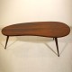 Mid Century Modern Table