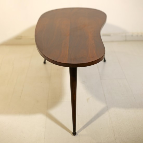 Mid Century Modern Table