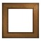 Arabesque Frame