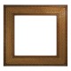 Arabesque Frame
