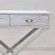 DS White Console