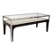 Display Coffee Table