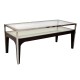 Display Coffee Table