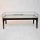 Display Coffee Table