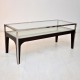 Display Coffee Table