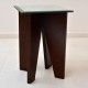 Collection 18 Side Table