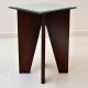 Collection 18 Side Table