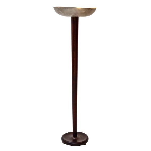 Uplighter Floor Lamp