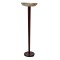 Uplighter Floor Lamp