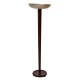 Uplighter Floor Lamp