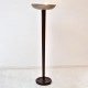 Uplighter Floor Lamp