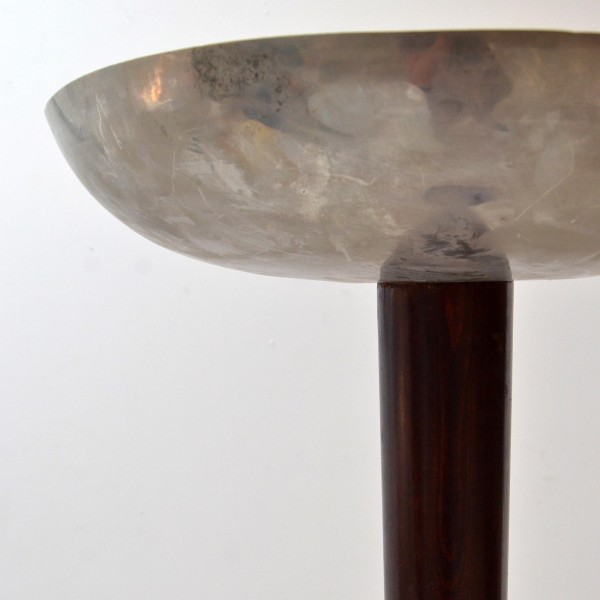 Uplighter Floor Lamp