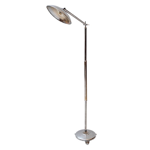 Readers Lamp