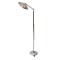 Readers Lamp