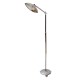 Readers Lamp