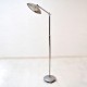 Readers Lamp